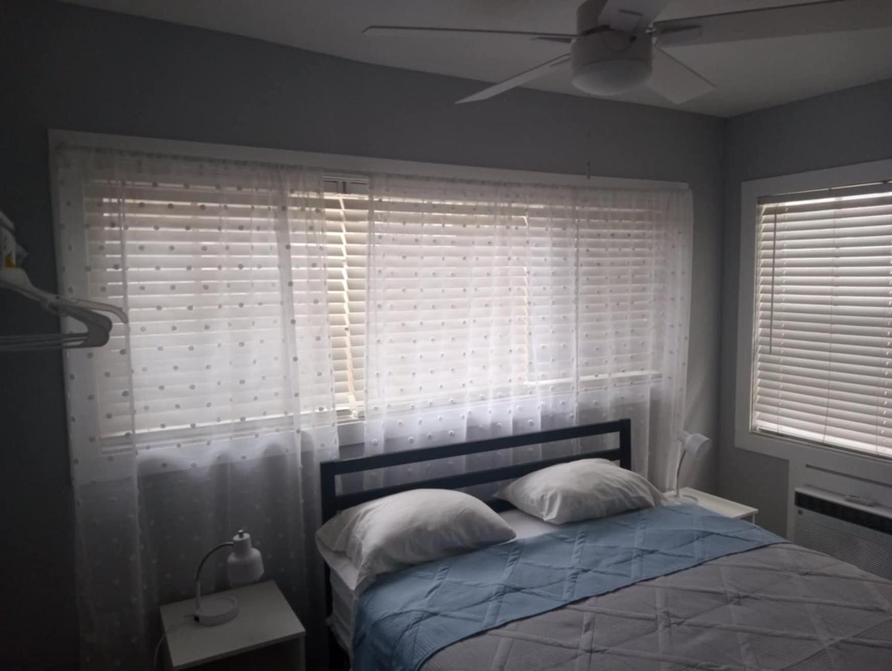 Tropical Sky Ranch Motel Clearwater Beach Exterior foto